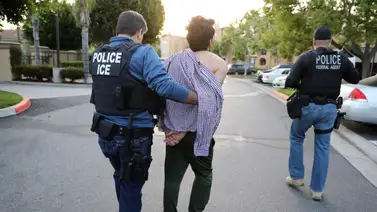 eeuu-ice-video-se-puede-grabar-detenciones eeuu-ice-video-se-puede-grabar-detenciones