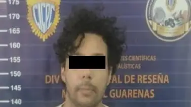 Sujeto captaba desde Guatire a niños y niñas para obtener material ponografico: Los contactaba por TikTok Sujeto captaba desde Guatire a niños y niñas para obtener material ponografico: Los contactaba por TikTok