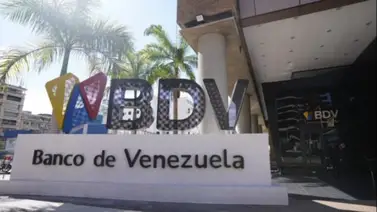 Siga estos pasos para comprar divisas a tasa oficial en el Banco de Venezuela: conoce los requisitos Siga estos pasos para comprar divisas a tasa oficial en el Banco de Venezuela: conoce los requisitos