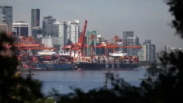 ¿Cuánto más deberán pagar las familias en USA por los aranceles de Trump?: supera los $2.000 anuales  ¿Cuánto más deberán pagar las familias en USA por los aranceles de Trump?: supera los $2.000 anuales