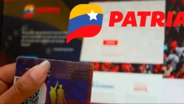En Patria puedes acceder a financiamientos de la banca pública: Sepa cuáles
