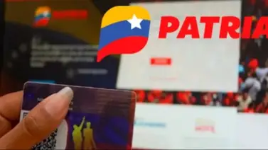 En Patria puedes acceder a financiamientos de la banca pública: Sepa cuáles En Patria puedes acceder a financiamientos de la banca pública: Sepa cuáles