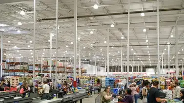 costco-aumenta-salario-empleados costco-aumenta-salario-empleados