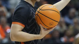 El baloncesto español tendrá estos importantes juegos el fin de semana 
