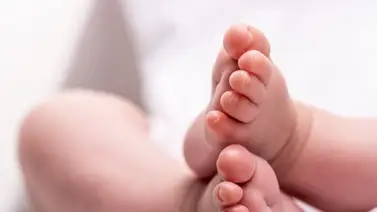 Primeros bebés nacidos en este 2026 en Venezuela Primeros bebés nacidos en este 2026 en Venezuela