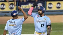 Calendario LVBP 2026: así se jugará el Round Robin