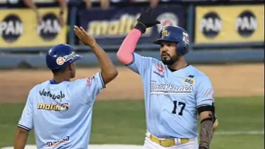 Calendario LVBP 2026: así se jugará el Round Robin Calendario LVBP 2026: así se jugará el Round Robin