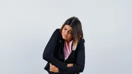 Dile adiós al estreñimiento con esta fruta rica en propiedades antinflamatorias que optimiza el funcionamiento del sistema digestivo 