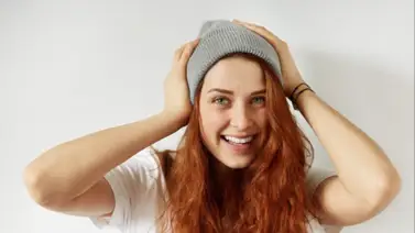 ¿Cuál es la mascarilla natural para combatir el frizz? Aquí te decimos cómo debes prepararla y utilizarla ¿Cuál es la mascarilla natural para combatir el frizz? Aquí te decimos cómo debes prepararla y utilizarla