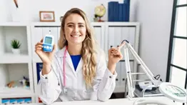 Infusión milagrosa: disminuye el nivel de glucosa en la sangre con este remedio natural rico en propiedades antioxidantes