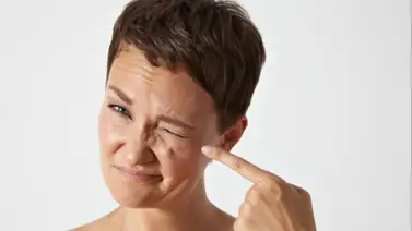 ¡Adiós arrugas! Esta es la mascarilla natural rica en vitaminas que hidrata la piel en un "tris" ¡Adiós arrugas! Esta es la mascarilla natural rica en vitaminas que hidrata la piel en un "tris"