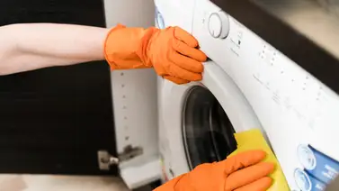 Garantiza su vida útil: aprende a limpiar tu secadora como un profesional Garantiza su vida útil: aprende a limpiar tu secadora como un profesional