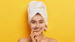 Adapta el método de exfoliación según tu tipo de piel y mejora la absorción de cremas: revitaliza el cutis