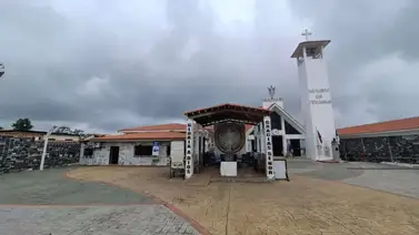 Jose Gregorio Hernandez Isnotú Jose Gregorio Hernandez Isnotú