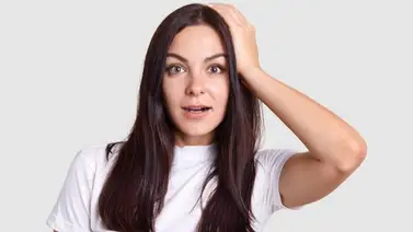 ¡Dile adiós al cabello opaco!: Tratamiento casero con solo cuatro ingredientes ¡Dile adiós al cabello opaco!: Tratamiento casero con solo cuatro ingredientes