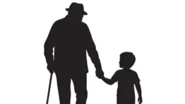 Niños y adultos mayores son prioridad en situaciones de emergencia