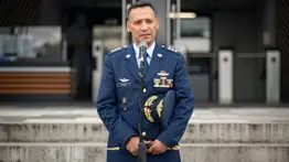 Colombia anuncia medidas de atención humanitaria y de seguridad en la frontera con Venezuela