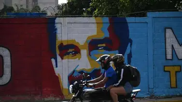 calles solas caracas calles solas caracas