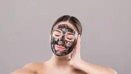 Estos son los tres ingredientes ricos en vitaminas que hidratan la piel a profundidad: así debes preparar y aplicar la mascarilla