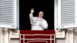 Papa León XIV pide paz y justicia para Venezuela este 4 de enero: "el bien del pueblo debe prevalecer" 