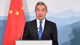 China y Japón se pronuncian ante la situación en Venezuela: puntos claves de sus posturas 