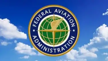 Nueva Notam de EEUU: advierte de riesgo potencial en Maiquetía por esta razón Nueva Notam de EEUU: advierte de riesgo potencial en Maiquetía por esta razón