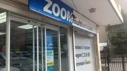 Zoom actualiza información sobre el envío de remesas y paquetería internacional