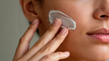 Así puedes preparar una crema antiarrugas en casa y con ingredientes naturales ricos en vitaminas Así puedes preparar una crema antiarrugas en casa y con ingredientes naturales ricos en vitaminas