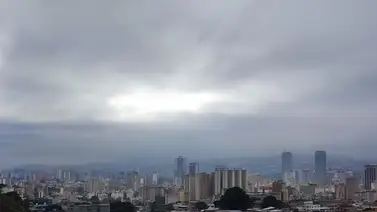 Así amanece Caracas este 5 de enero: centro de la ciudad con fuerte despliegue policial Así amanece Caracas este 5 de enero: centro de la ciudad con fuerte despliegue policial
