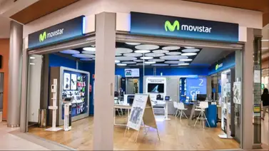 nuevas tarifas de movistar enero nuevas tarifas de movistar enero