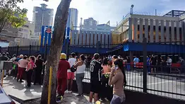 Alcaldía de Caracas hace llamado a comercios este 5 de enero: esto pidieron sobre cobros a la tasa BCV