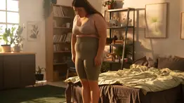 ¿Cómo quitarse los kilos luego de los excesos de diciembre?: conozca ocho consejos para lograrlo