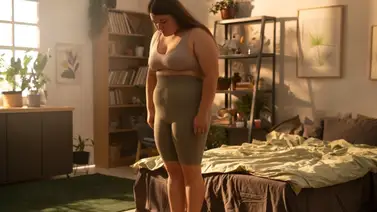 ¿Cómo quitarse los kilos luego de los excesos de diciembre?: conozca ocho consejos para lograrlo ¿Cómo quitarse los kilos luego de los excesos de diciembre?: conozca ocho consejos para lograrlo