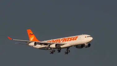 Vuelos nacionales venezuela Vuelos nacionales venezuela