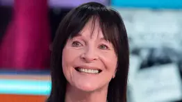 Chepa Candela: Julia Morley soltó la lengua