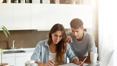 2001online - EEUU - Beneficio 2001online - EEUU - Beneficio