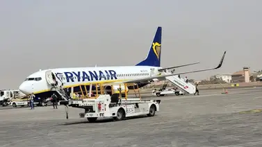 Marruecos en estadísticas: unos 20 millones de turistas recibió durante el 2025 Marruecos en estadísticas: unos 20 millones de turistas recibió durante el 2025