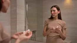 Estos hábitos dañan tu piel: evita estos errores que cometen sin darte cuenta