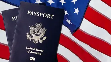 2001online - EEUU - Pasaportes 2001online - EEUU - Pasaportes