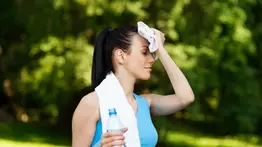 2001online - USA - temperatura