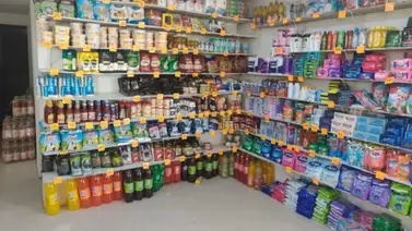 Despliegan operativo para supervisar precios y abastecimiento en Miranda: conozca los detalles Despliegan operativo para supervisar precios y abastecimiento en Miranda: conozca los detalles