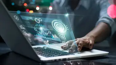 Inteligencia Artificial Inteligencia Artificial