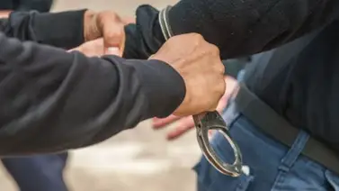 2001ONLINE - VENEZUELA 2001ONLINE - VENEZUELA