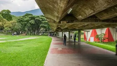 2001online - UCV - Venezuela 2001online - UCV - Venezuela