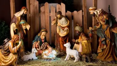 2001online - Venezuela - Niño Jesús 2001online - Venezuela - Niño Jesús