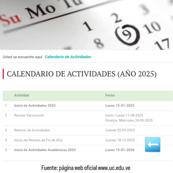 Sector universitario confirma reinicio de actividades académicas y administrativas: detalles