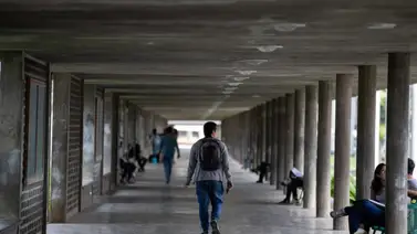 sector universitario venezuela sector universitario venezuela