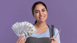 2001online - EEUU - salario mínimo