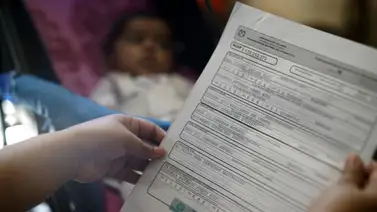 Inscribir en Venezuela a hijos nacidos en Colombia Inscribir en Venezuela a hijos nacidos en Colombia
