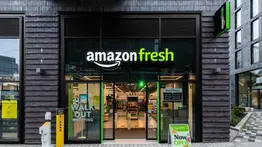 Proyecto de Amazon en intersección suburbana genera preocupación: esto se sabe